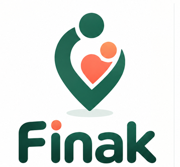Finak
